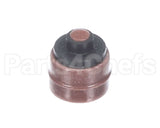0CB258 Electrolux Professional Umidifier Tube Nozzle