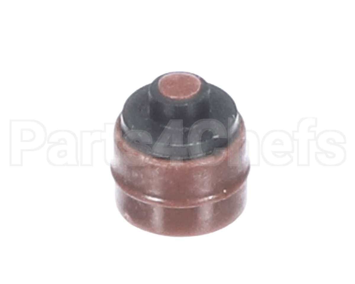 0CB258 Electrolux Professional Umidifier Tube Nozzle