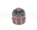 0CB258 Electrolux Professional Umidifier Tube Nozzle