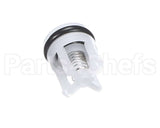 0CB261 Electrolux Professional Washing Nozzle