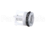0CB261 Electrolux Professional Washing Nozzle