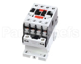 0CB267 Electrolux Professional Contactor; 9A