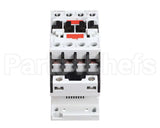 0CB267 Electrolux Professional Contactor; 9A