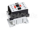 0CB267 Electrolux Professional Contactor; 9A