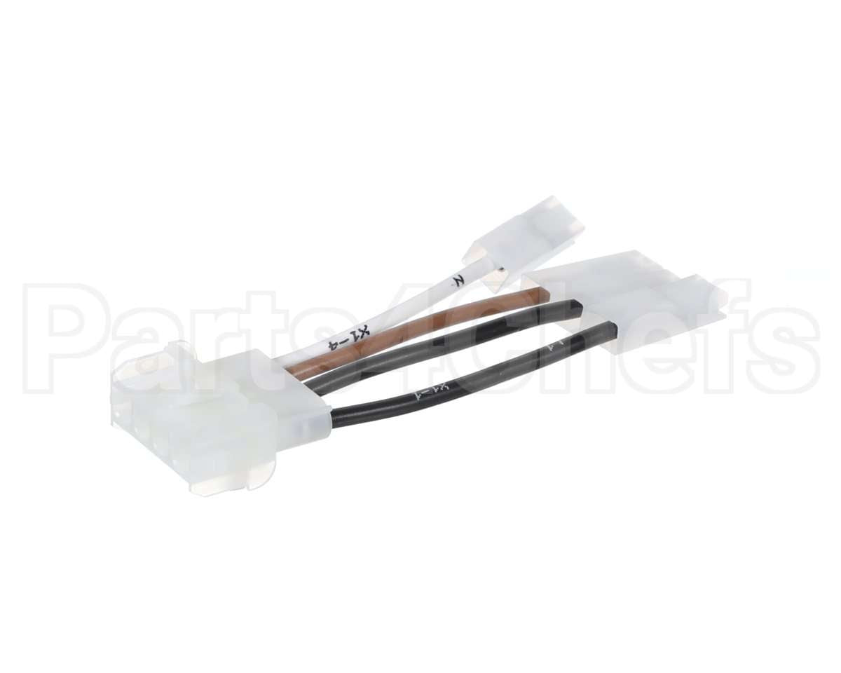 0CB274 Electrolux Professional Wiring Harness