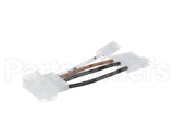 0CB274 Electrolux Professional Wiring Harness