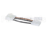 0CB274 Electrolux Professional Wiring Harness