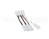 0CB274 Electrolux Professional Wiring Harness