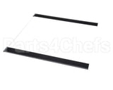 0CB275 Electrolux Professional Oven Door Glass