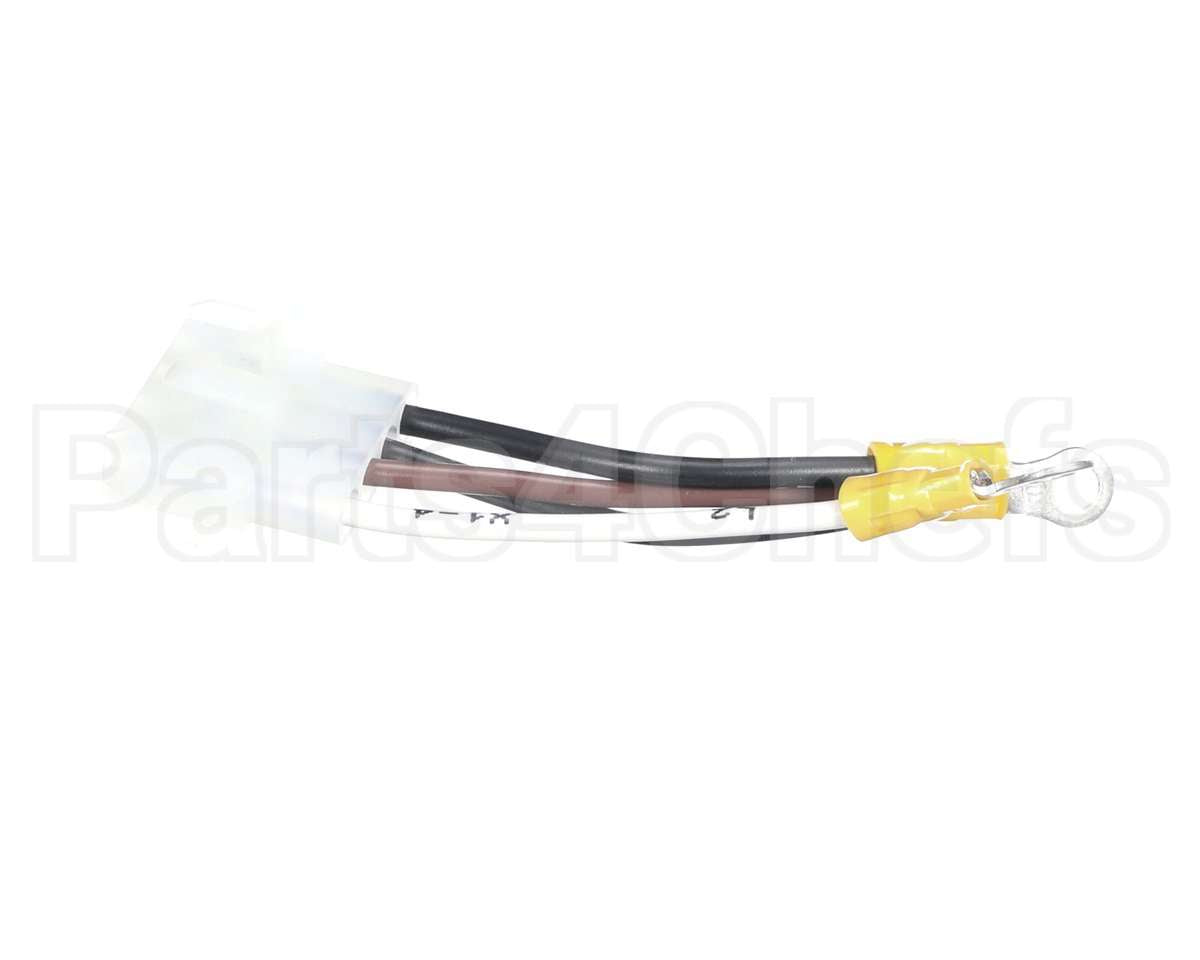 0CB309 Electrolux Professional Wiring Harness