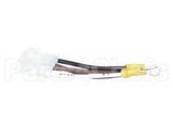 0CB309 Electrolux Professional Wiring Harness
