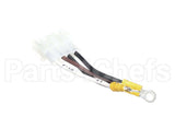 0CB309 Electrolux Professional Wiring Harness