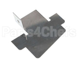 0CB313 Electrolux Professional Spacer