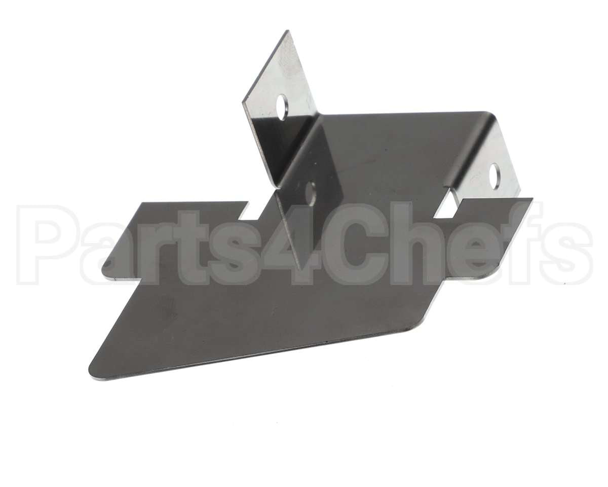 0CB313 Electrolux Professional Spacer