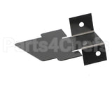 0CB313 Electrolux Professional Spacer