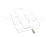 0CB394 Electrolux Professional Internal Fresh/Waste Watertank