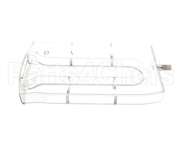 0CB394 Electrolux Professional Internal Fresh/Waste Watertank