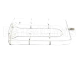 0CB394 Electrolux Professional Internal Fresh/Waste Watertank