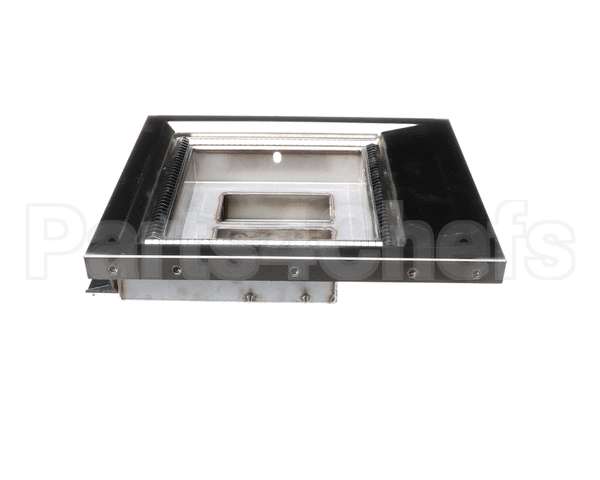 0CB402 Electrolux Professional Lauching Chamber; Hspe V2