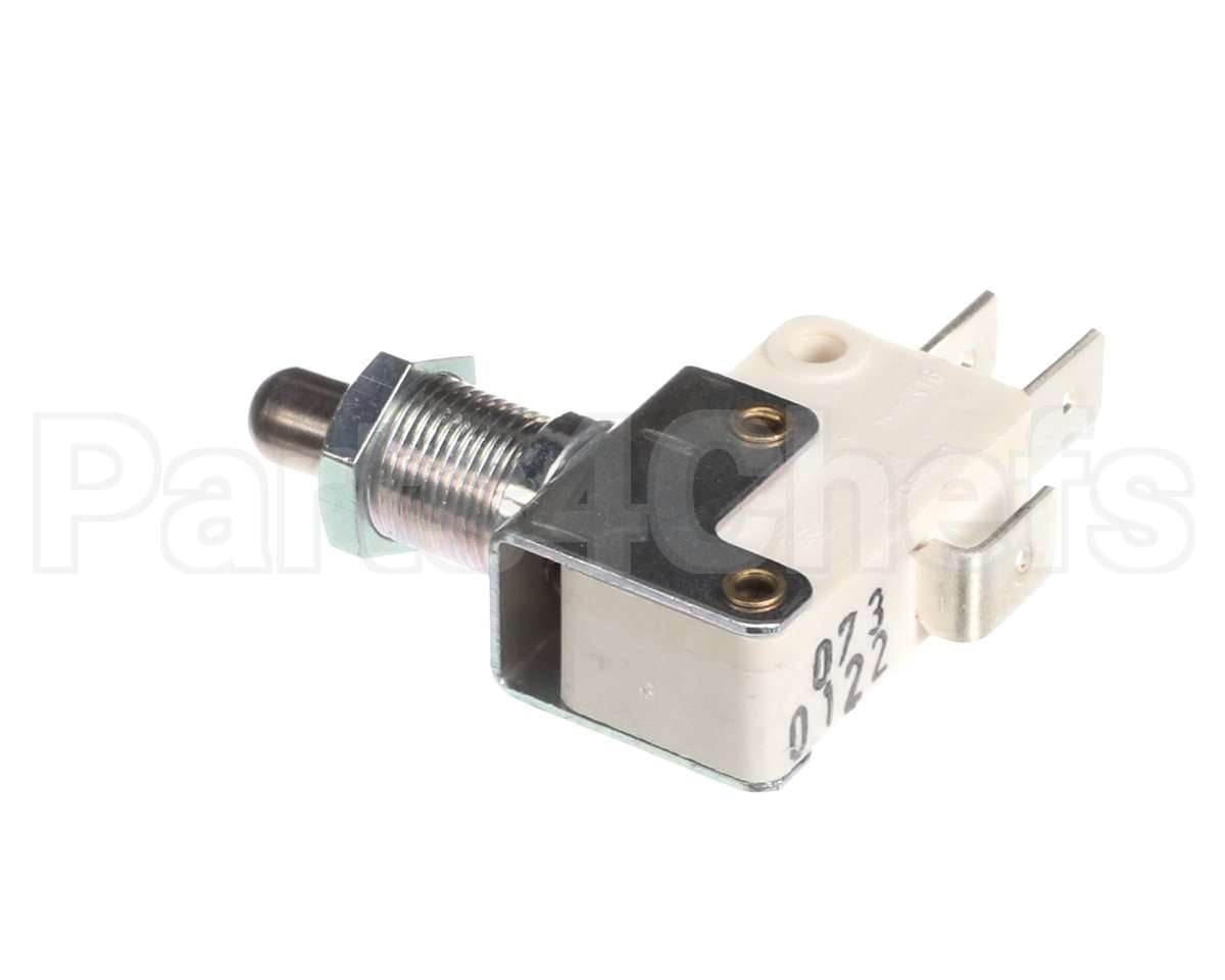 0CB409 Electrolux Professional Door Microswitch