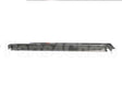0CB418 Electrolux Professional Bracket; Kit; Left/Right