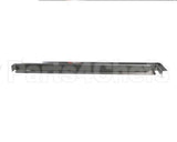 0CB418 Electrolux Professional Bracket; Kit; Left/Right