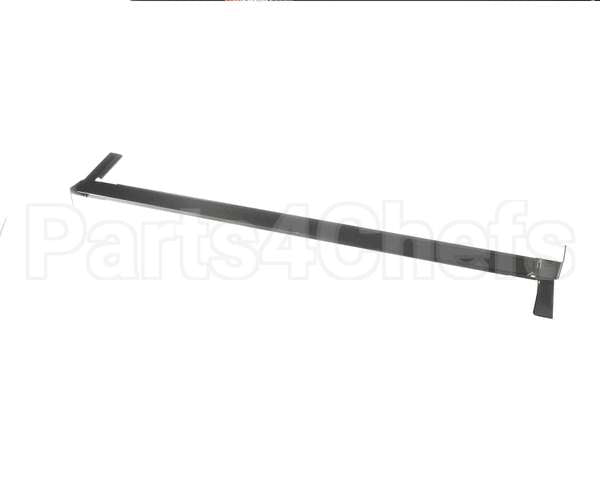 0CB418 Electrolux Professional Bracket; Kit; Left/Right