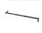 0CB418 Electrolux Professional Bracket; Kit; Left/Right