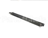0CB418 Electrolux Professional Bracket; Kit; Left/Right