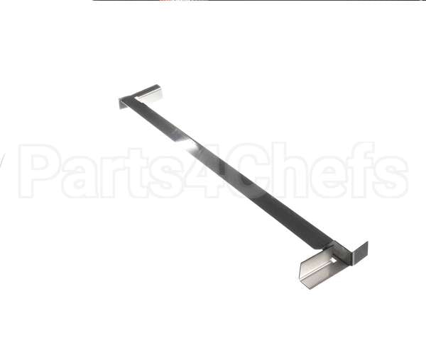 0CB418 Electrolux Professional Bracket; Kit; Left/Right