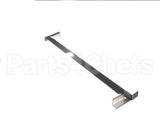 0CB418 Electrolux Professional Bracket; Kit; Left/Right