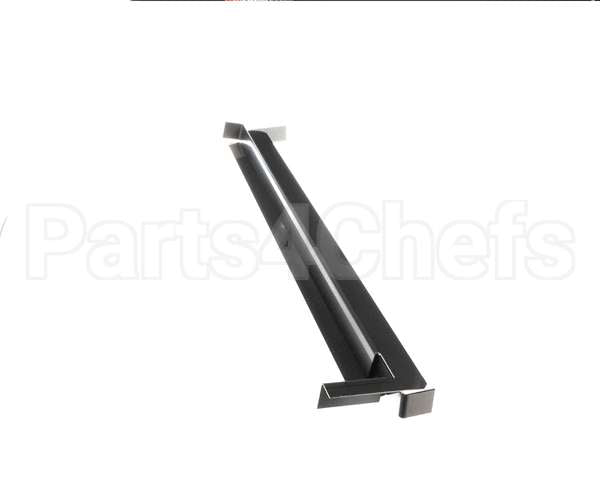 0CB418 Electrolux Professional Bracket; Kit; Left/Right