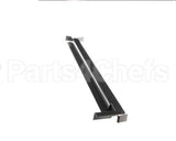 0CB418 Electrolux Professional Bracket; Kit; Left/Right