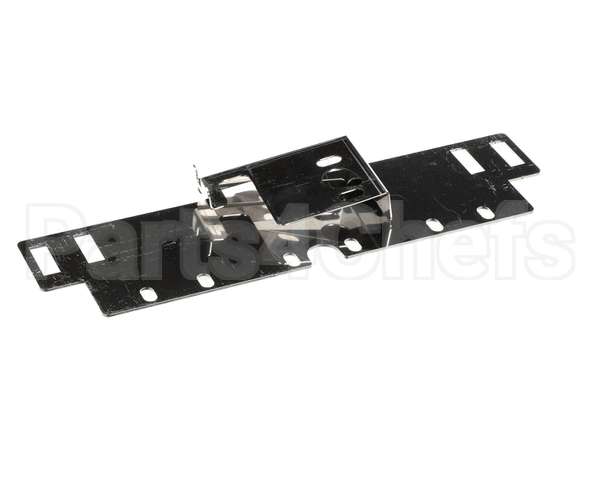 0CB476 Electrolux Professional Heating Element Support; Kit
