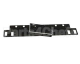 0CB476 Electrolux Professional Heating Element Support; Kit