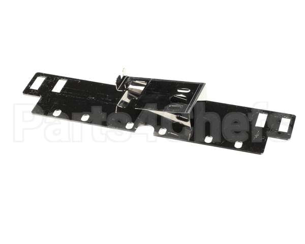 0CB476 Electrolux Professional Heating Element Support; Kit