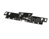 0CB476 Electrolux Professional Heating Element Support; Kit