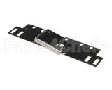 0CB476 Electrolux Professional Heating Element Support; Kit