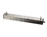 0CB495 Electrolux Professional Hinge For Lid