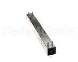 0CB495 Electrolux Professional Hinge For Lid
