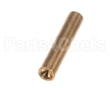 0CB496 Electrolux Professional Bras Rod