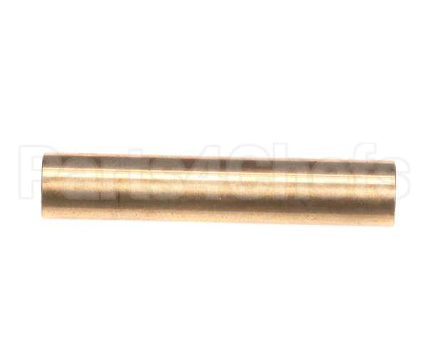 0CB496 Electrolux Professional Bras Rod