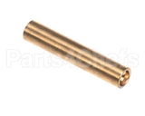 0CB496 Electrolux Professional Bras Rod