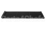 0CB526 Electrolux Professional Enamelled Grid-Iron; 672,10X185,50Mm
