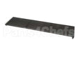 0CB527 Electrolux Professional Enamelled Grid-Iron