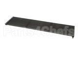 0CB527 Electrolux Professional Enamelled Grid-Iron