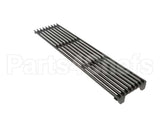 0CB527 Electrolux Professional Enamelled Grid-Iron