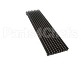 0CB527 Electrolux Professional Enamelled Grid-Iron