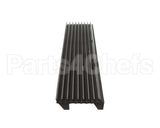 0CB527 Electrolux Professional Enamelled Grid-Iron