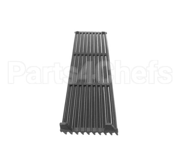 0CB528 Electrolux Professional Grid-Iron; 640X175,30Mm